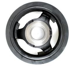 Pioneer Automotive Harmonic Balancers DA-3510