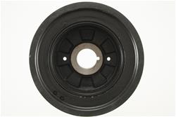 Pioneer Balancers for 1997-1999 3000GT, 1992-1996 DIAMANTE, 1991-1996 STEALTH - DA-35