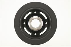 Pioneer Balancers DA-3601