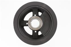 Pioneer Automotive Harmonic Balancers DA-3790