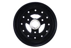 Pioneer Balancers DA-3950