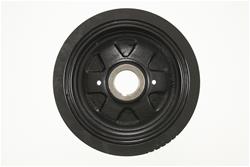 Pioneer Automotive Harmonic Balancers DA-40