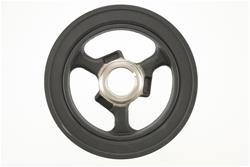 Pioneer Balancers DA-4159