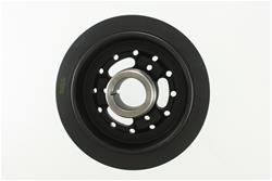 Pioneer Automotive Harmonic Balancers DA-427