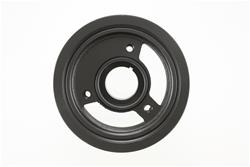 Pioneer Automotive Harmonic Balancers DA-4452