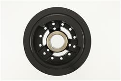 Pioneer Balancers DA-4541-HD