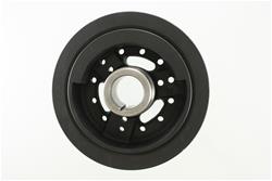 Pioneer Automotive Harmonic Balancers DA-4543