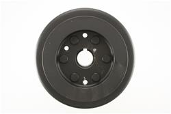 Pioneer Automotive Harmonic Balancers DA-64