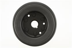 Pioneer Automotive - Harmonic Balancers for 1973-1987 LAND CRUISER - DA-65