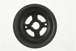 Pioneer Automotive Harmonic Balancers DA-69