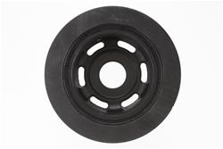 Pioneer Automotive Harmonic Balancers DA-740