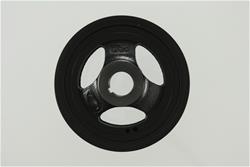 Pioneer Automotive - Harmonic Balancers for 2006-2011 RIO5, RIO, 1996-2011 ACCENT - DA-92