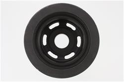 Pioneer Balancers DA-940