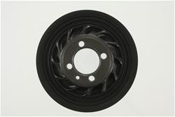 Pioneer Automotive - Harmonic Balancers for 1992-1995 ELANTRA - DA-98