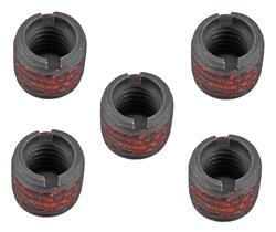 Pioneer Automotive Thread Repair Kits EL-8-5