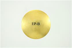 Pioneer Automotive Engine Expansion Plugs EP-3-B-10