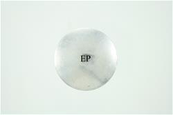 Pioneer Automotive Engine Expansion Plugs EP-62-10