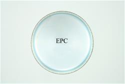 Pioneer Automotive Engine Expansion Plugs EPC-105-100