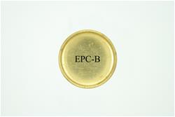 Pioneer Automotive Engine Expansion Plugs EPC-218-B-10