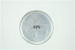 Pioneer Automotive Engine Expansion Plugs EPS-184-10