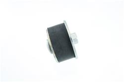 Pioneer Automotive Engine Expansion Plugs EZ-162