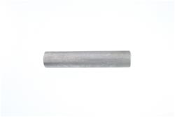 Pioneer Automotive Fuel Pump Pushrods FPR-2714