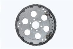 Pioneer 166-Tooth Flexplate FRA-109