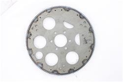 Pioneer Automotive Flywheels FRA-129