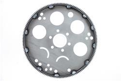 Pioneer Automotive Flywheels FRA-130