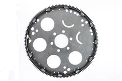 Pioneer Automotive Flywheels FRA-132