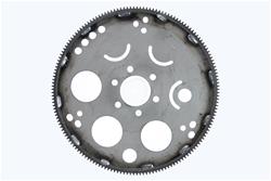 Pioneer Automotive Flywheels FRA-134