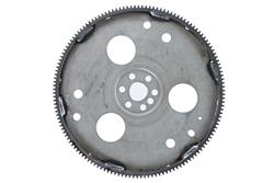 Pioneer 142-Tooth Flexplate FRA-138