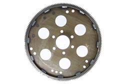 Pioneer Automotive Flywheels FRA-146