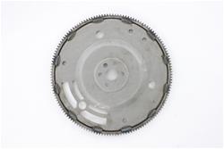 Pioneer 142-Tooth Flexplate FRA-148