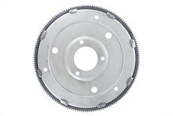 Pioneer Automotive Flywheels FRA-149