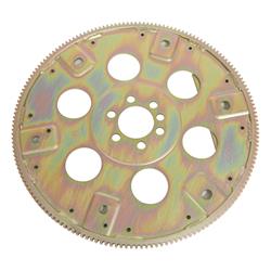 Pioneer Heavy-Duty 168-Tooth Flexplate FRA-159HD