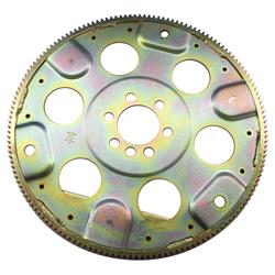 Pioneer 153-Tooth Flexplate FRA-160HD