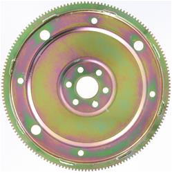 Pioneer Automotive Flywheels FRA-203HD