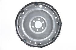 Pioneer Automotive Flywheels FRA-223
