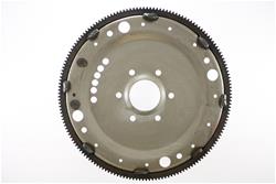 Pioneer 164-Tooth Flexplate FRA-230