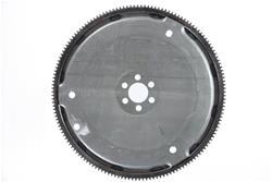 Pioneer Automotive - Flywheels for 1978 MONZA, STARFIRE - FRA-311