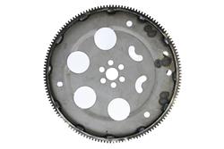 Pioneer Automotive Flywheels FRA-323