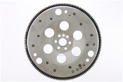 Pioneer 148-Tooth Flexplate FRA-326