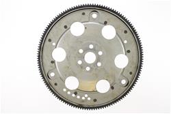 Pioneer 142-Tooth Flexplate FRA-414