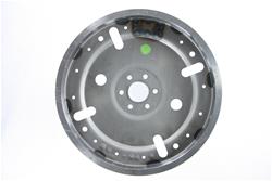Pioneer Automotive Flywheels FRA-424