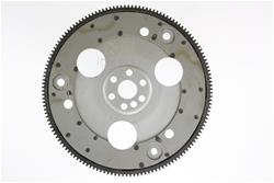 Pioneer 142-Tooth Flexplate FRA-426