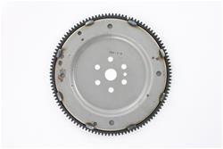 Pioneer Automotive Flywheels FRA-433