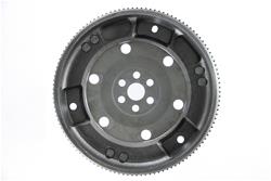 Pioneer Automotive Flywheels FRA-453