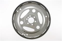 Pioneer 168-Tooth Flexplate FRA-471