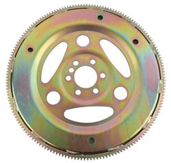 Pioneer 168-Tooth Flexplate FRA-471HD